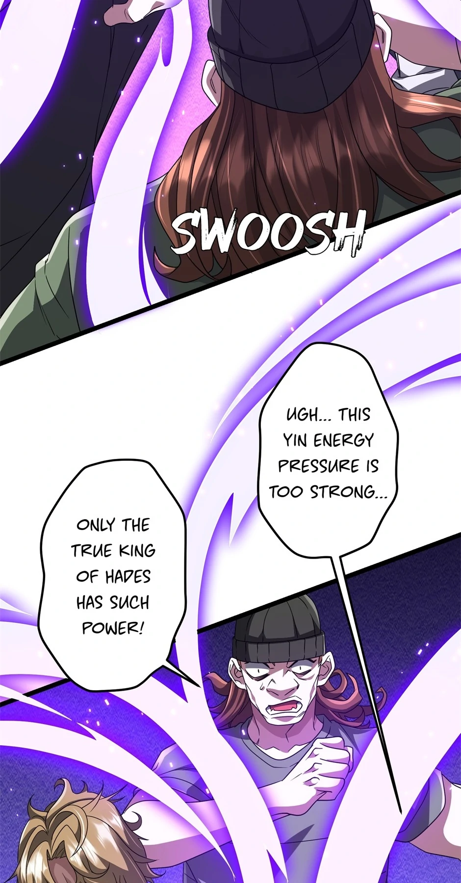 Page 13 of Chapter 130