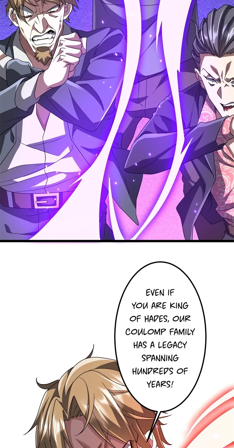 Page 14 of Chapter 130