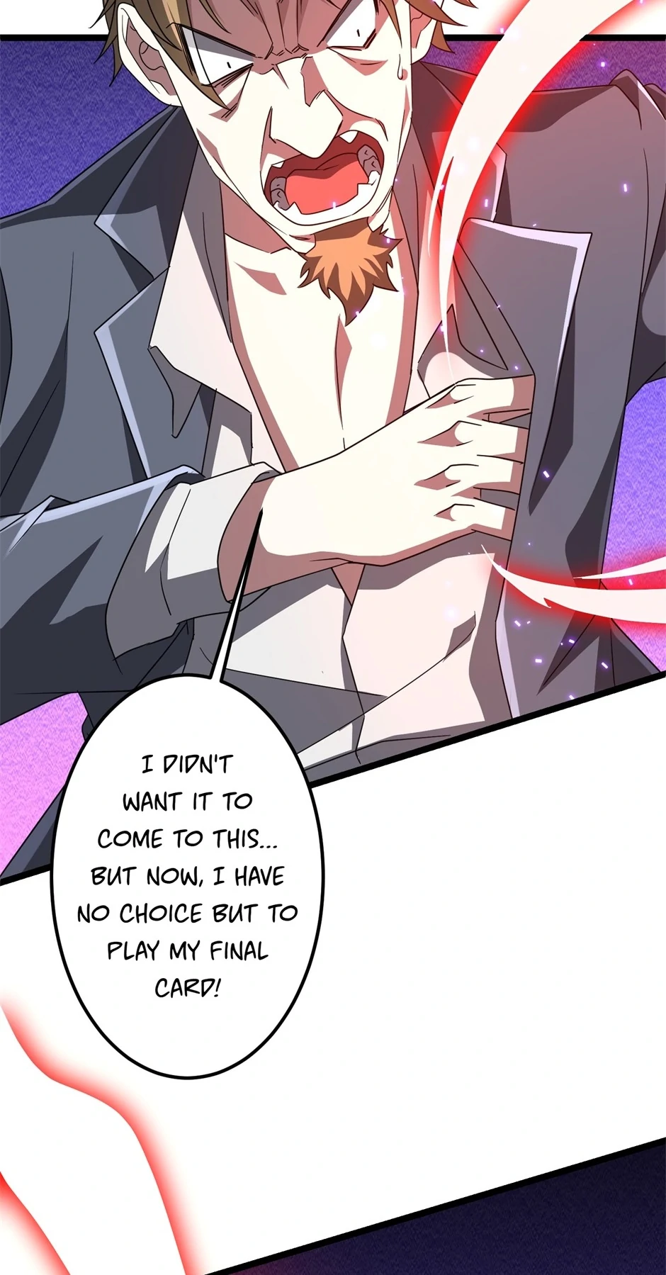 Page 15 of Chapter 130