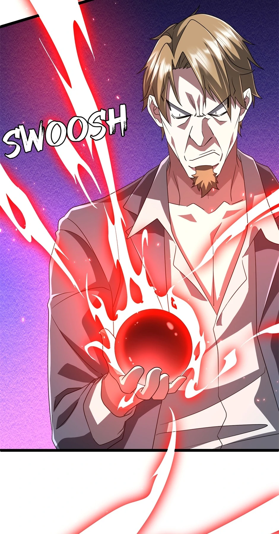 Page 16 of Chapter 130