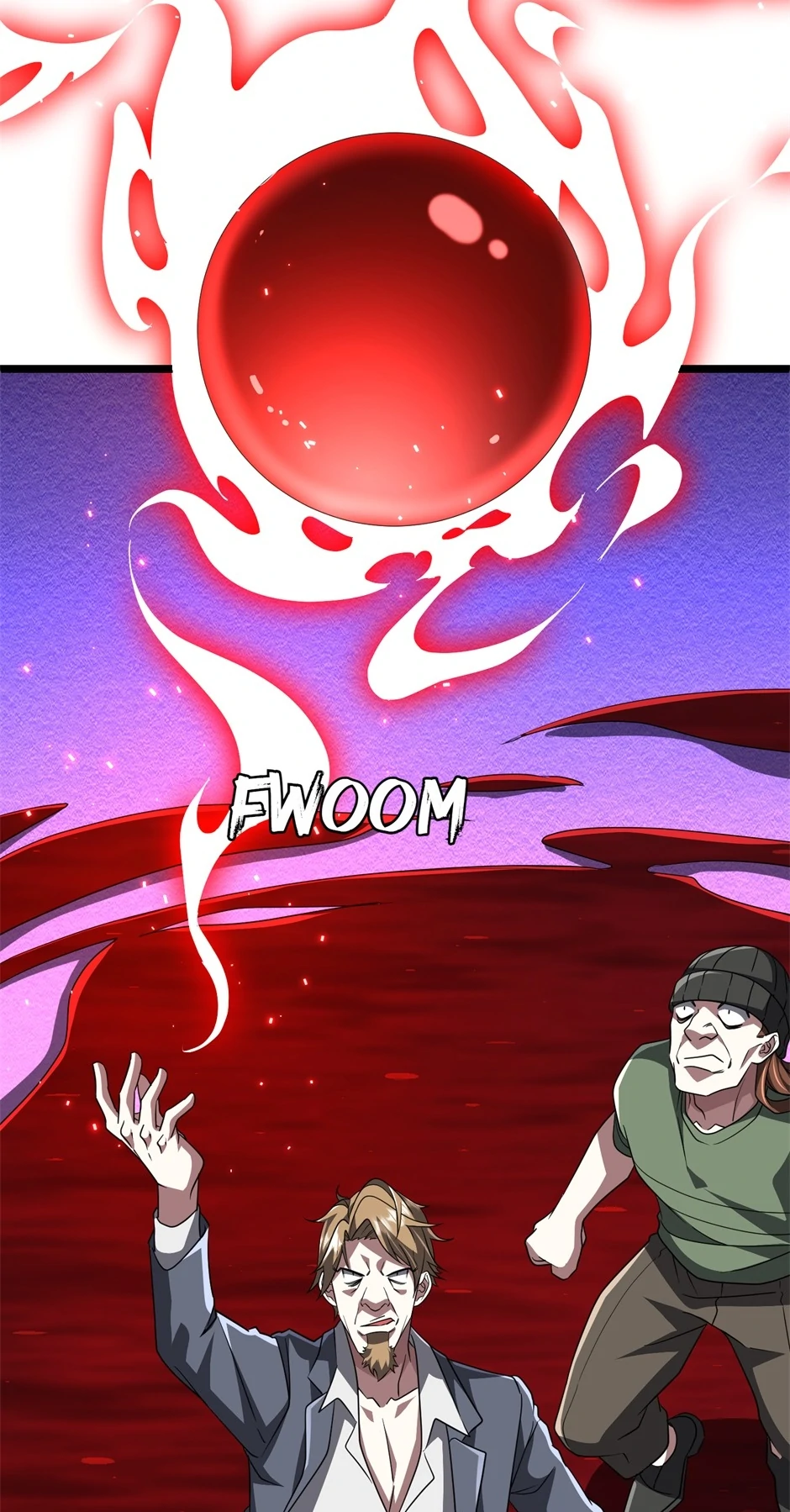 Page 18 of Chapter 130