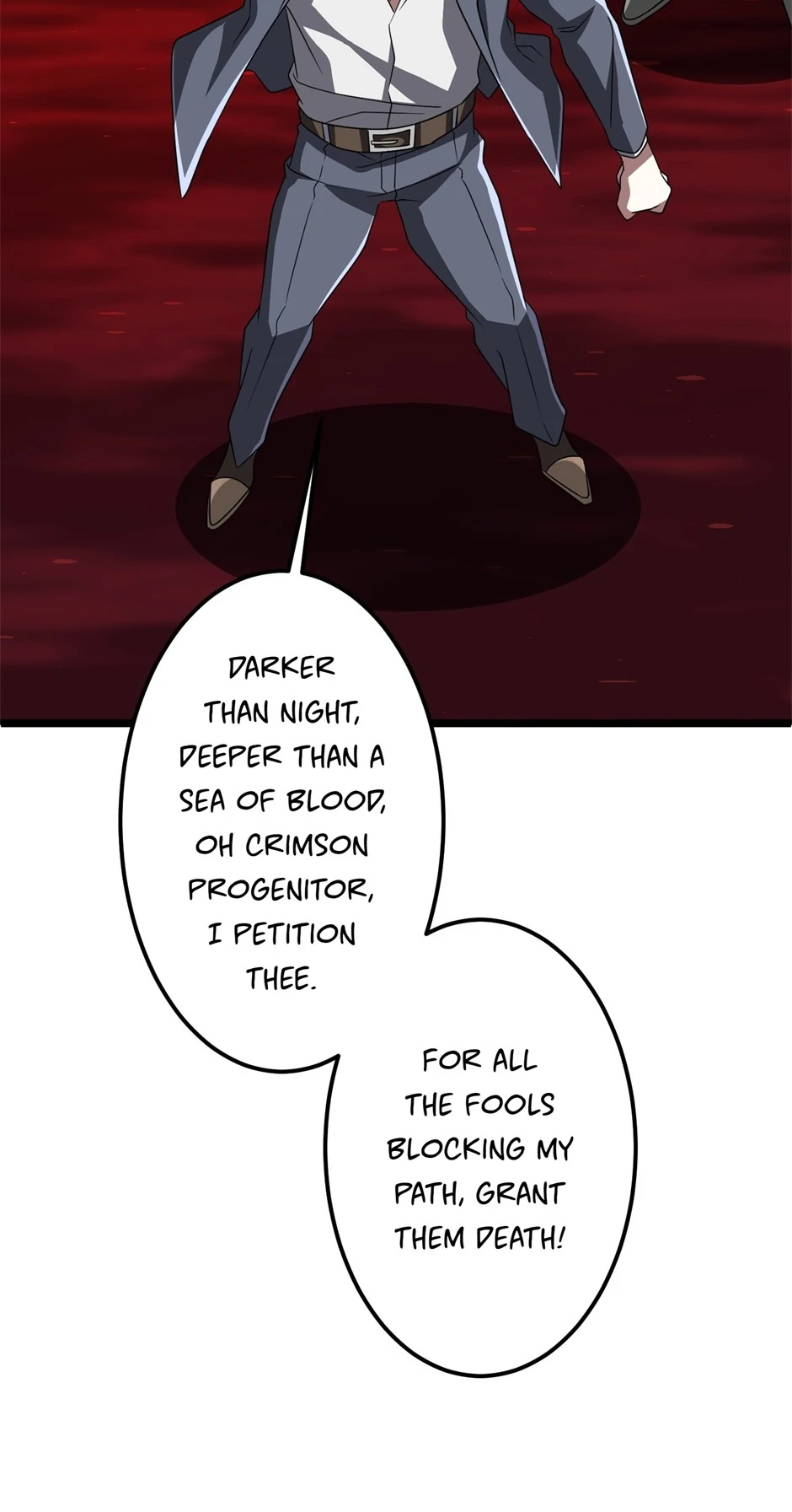 Page 19 of Chapter 130