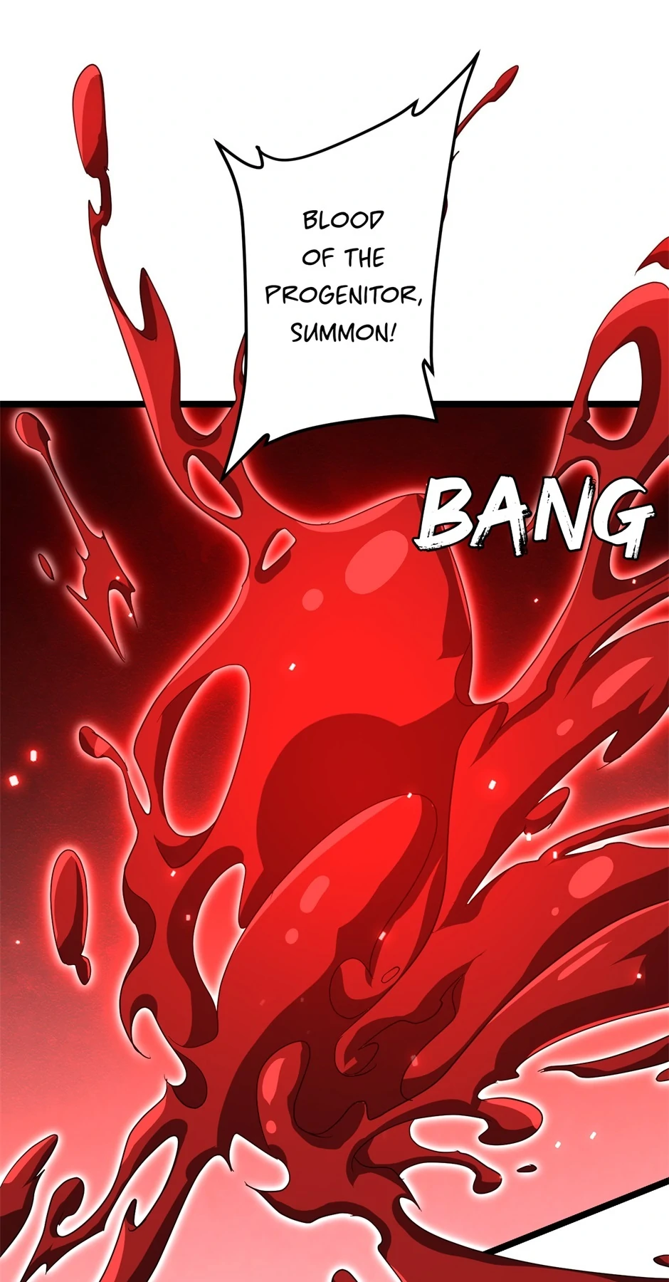 Page 20 of Chapter 130