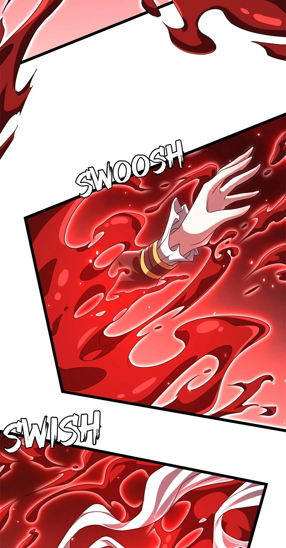 Page 21 of Chapter 130