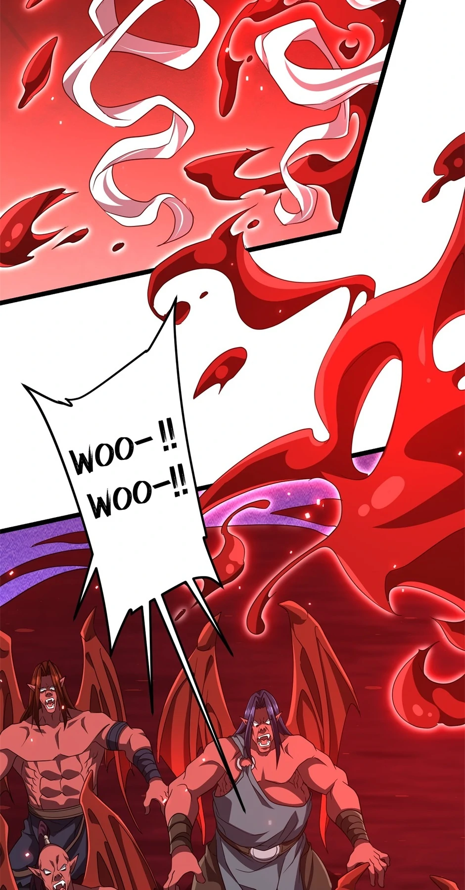 Page 22 of Chapter 130