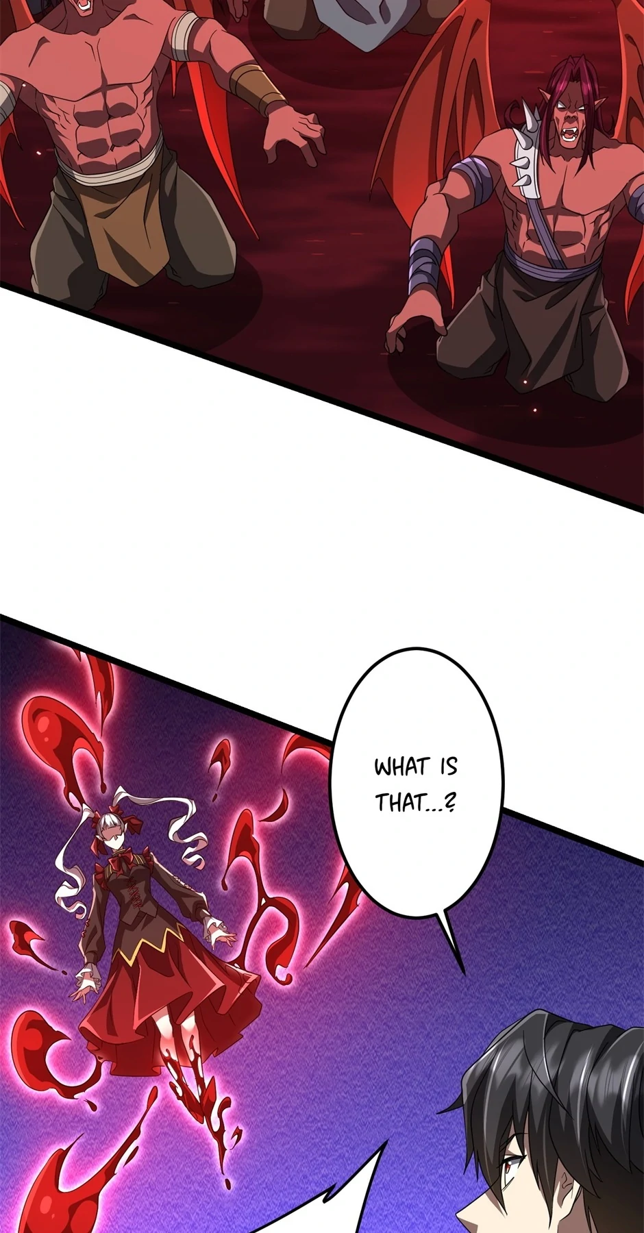 Page 23 of Chapter 130