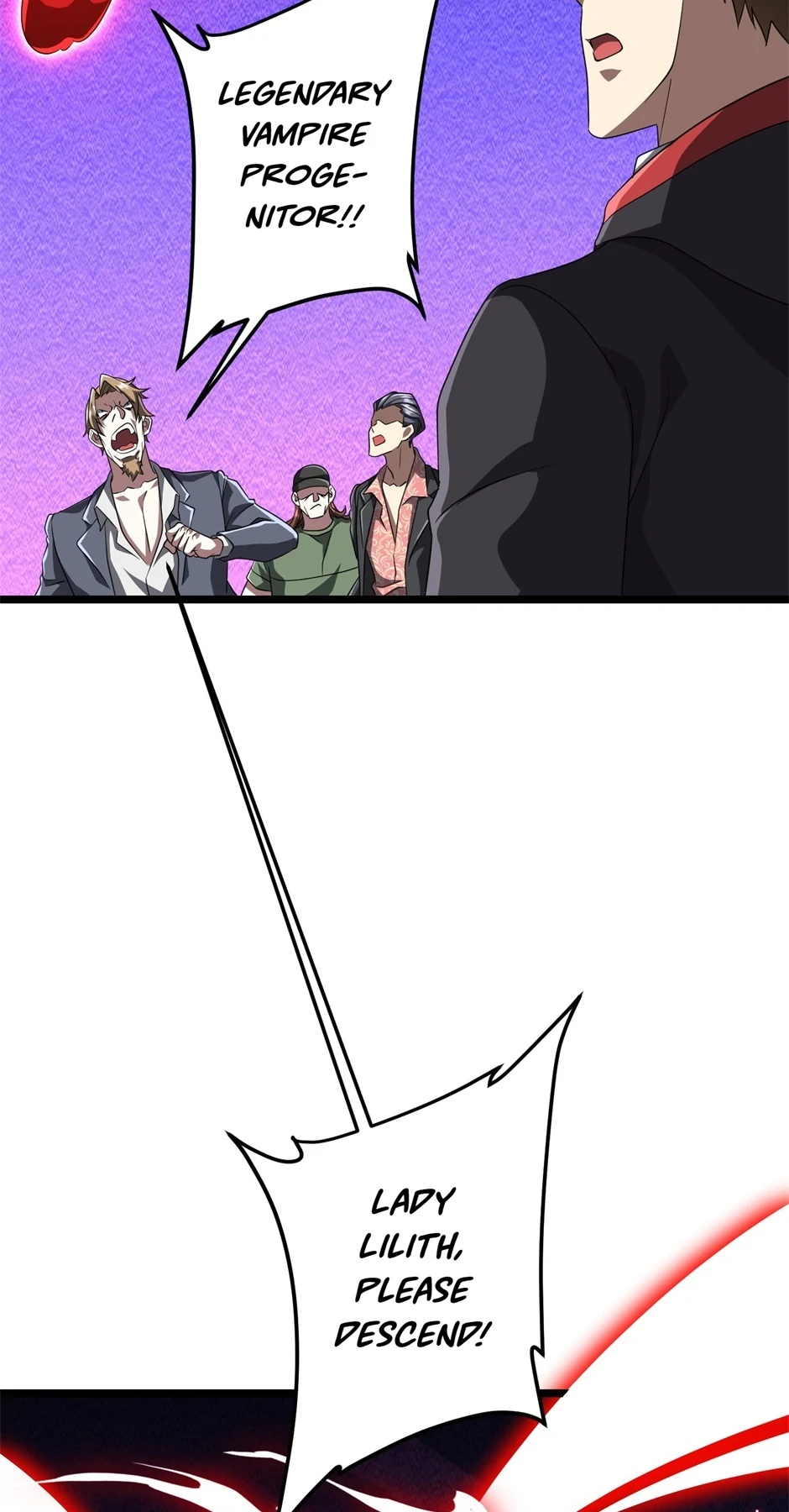 Page 24 of Chapter 130