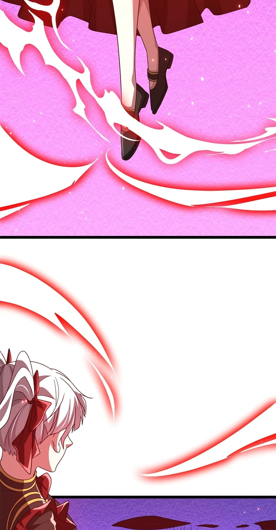 Page 26 of Chapter 130