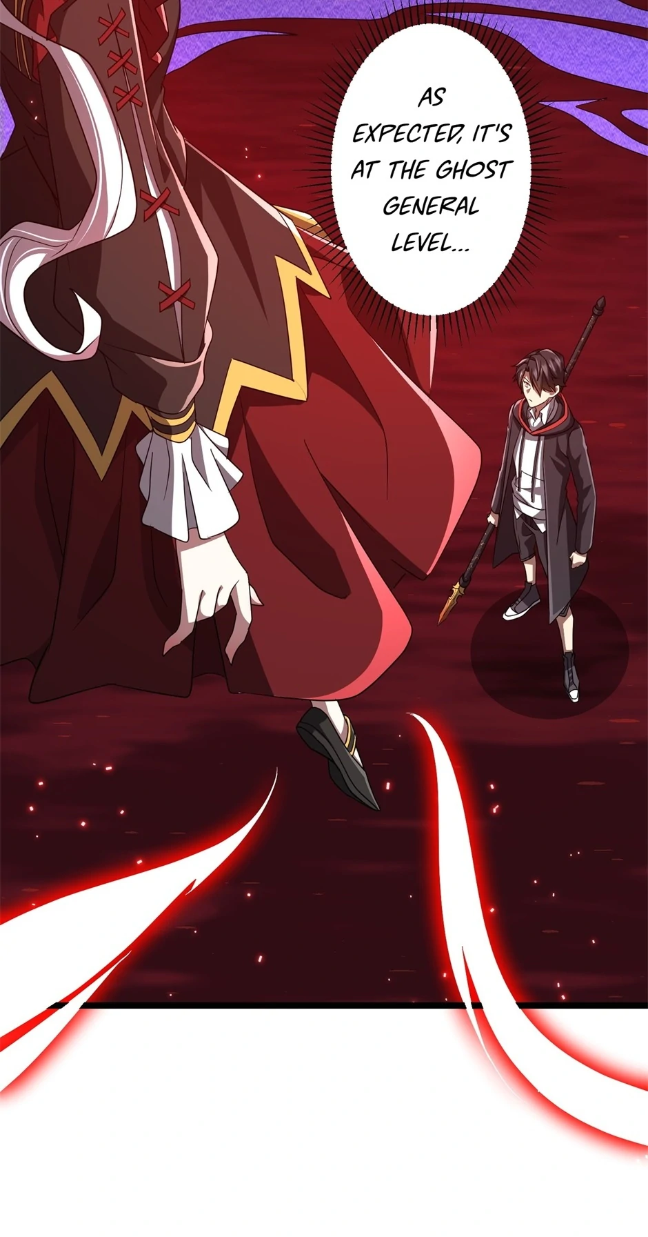 Page 27 of Chapter 130