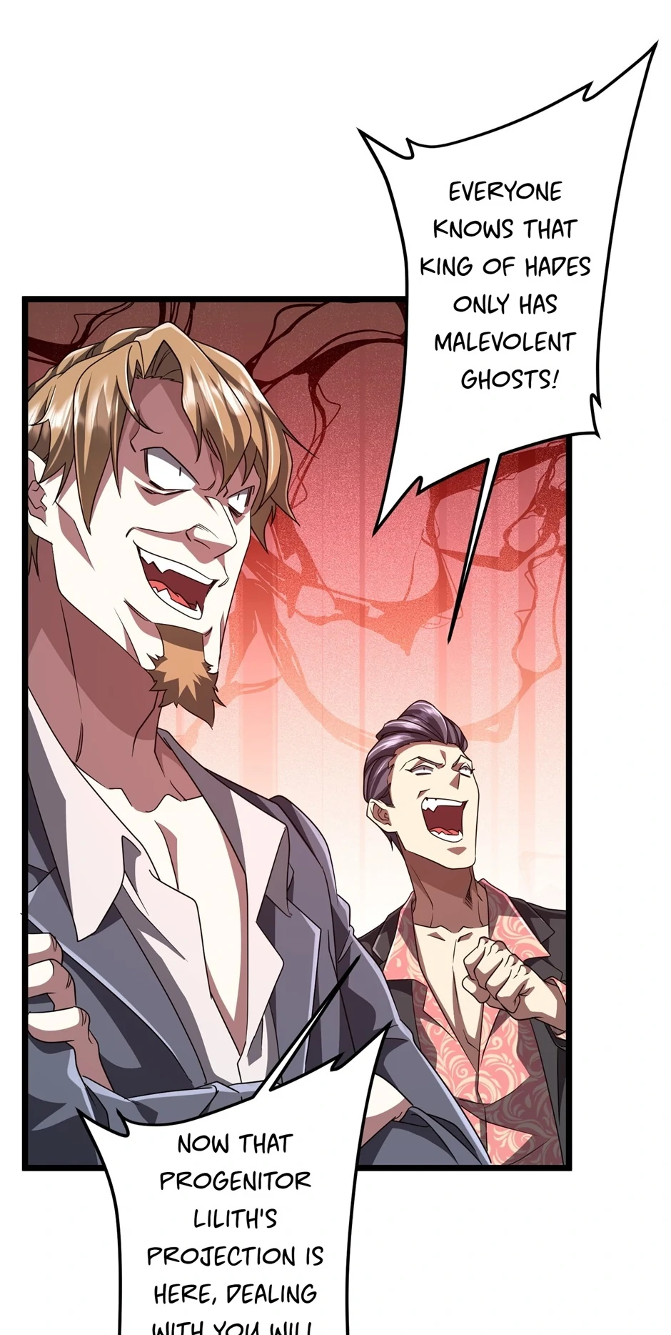 Page 28 of Chapter 130