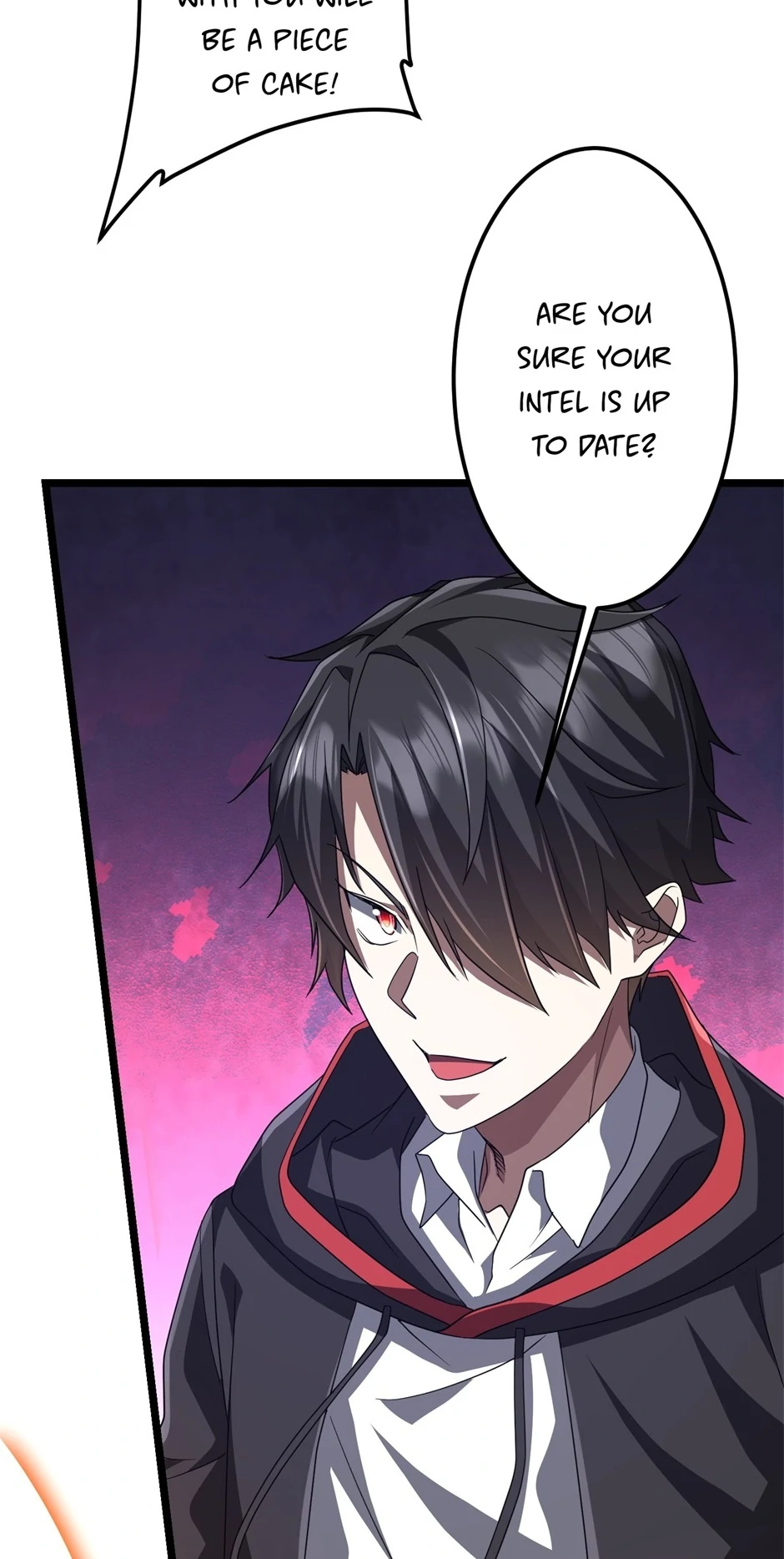 Page 29 of Chapter 130