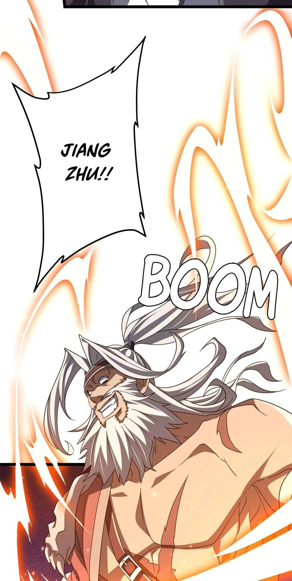 Page 30 of Chapter 130