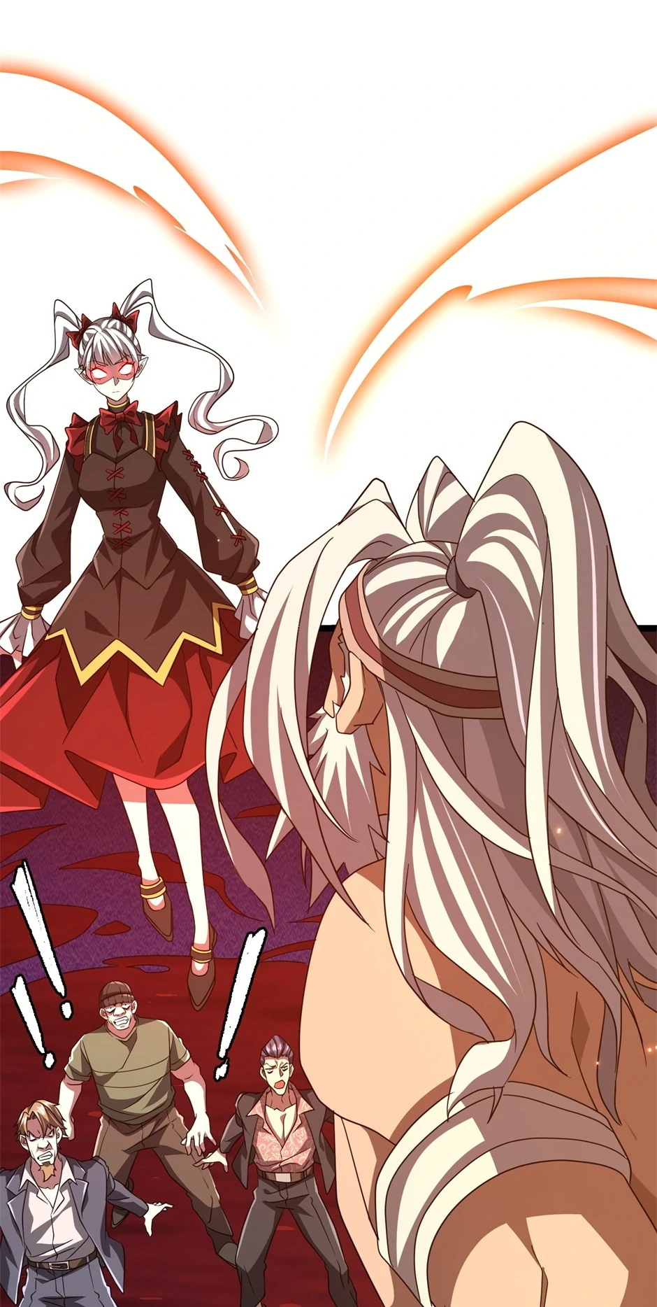 Page 32 of Chapter 130