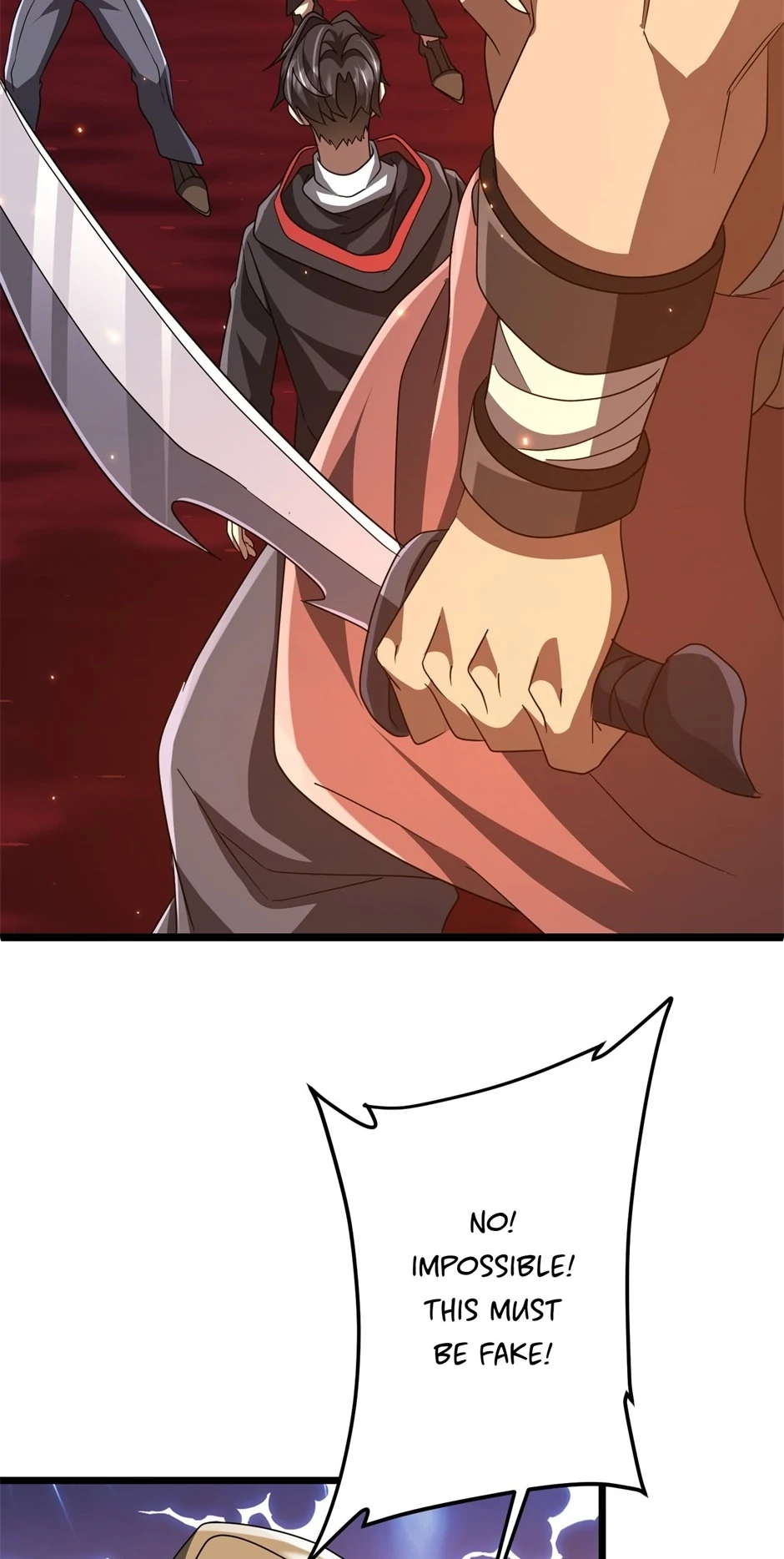 Page 33 of Chapter 130