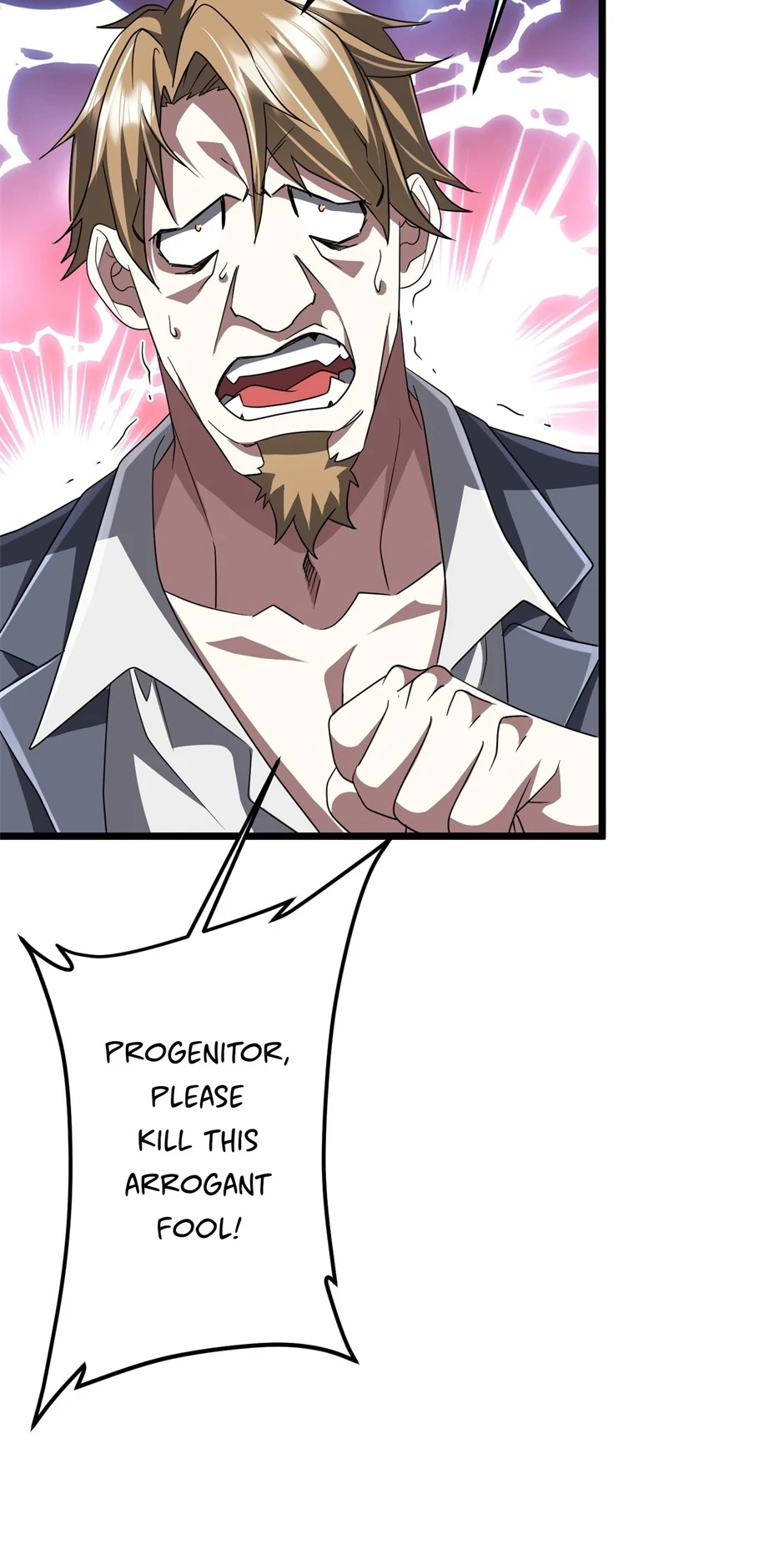 Page 34 of Chapter 130
