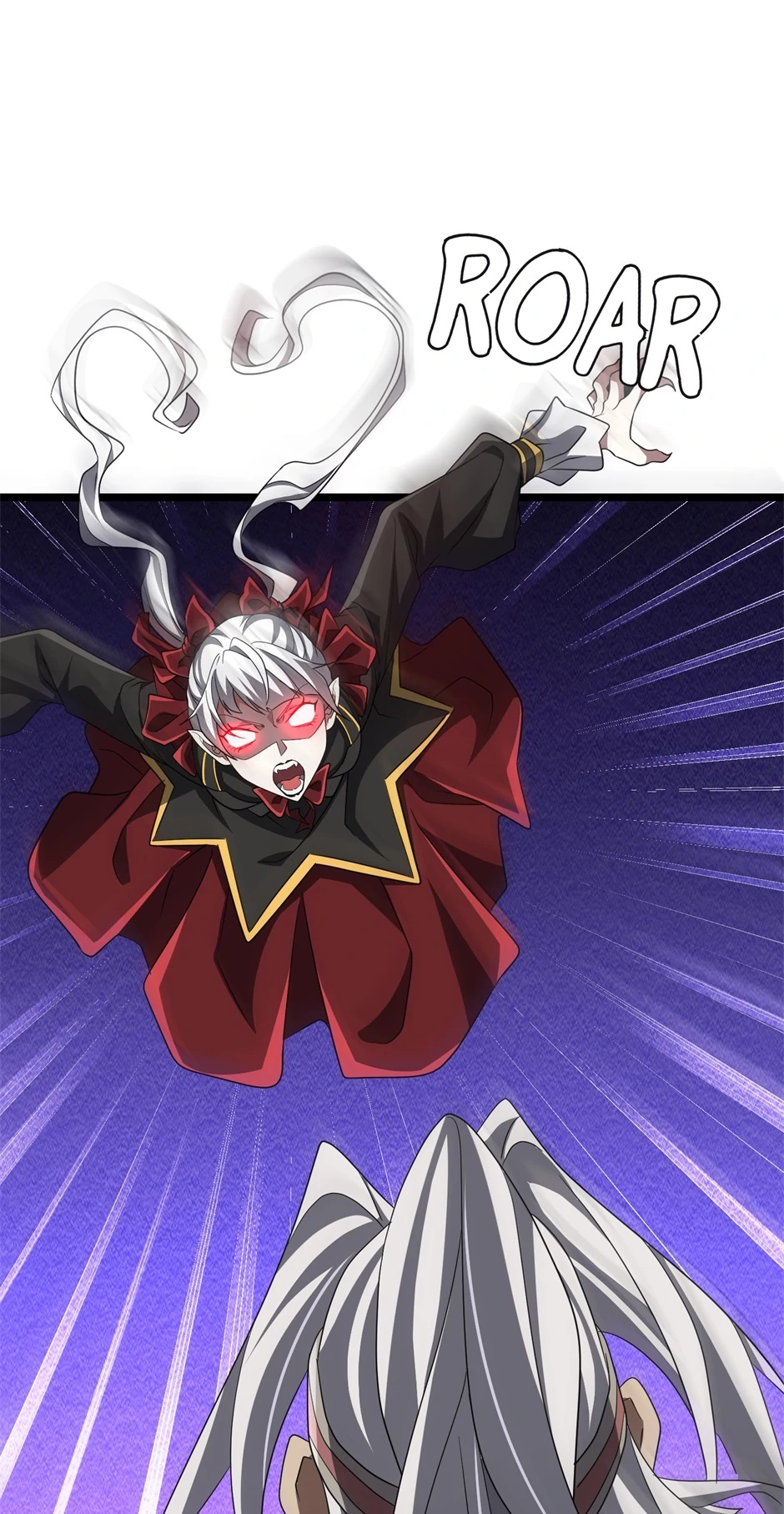 Page 35 of Chapter 130