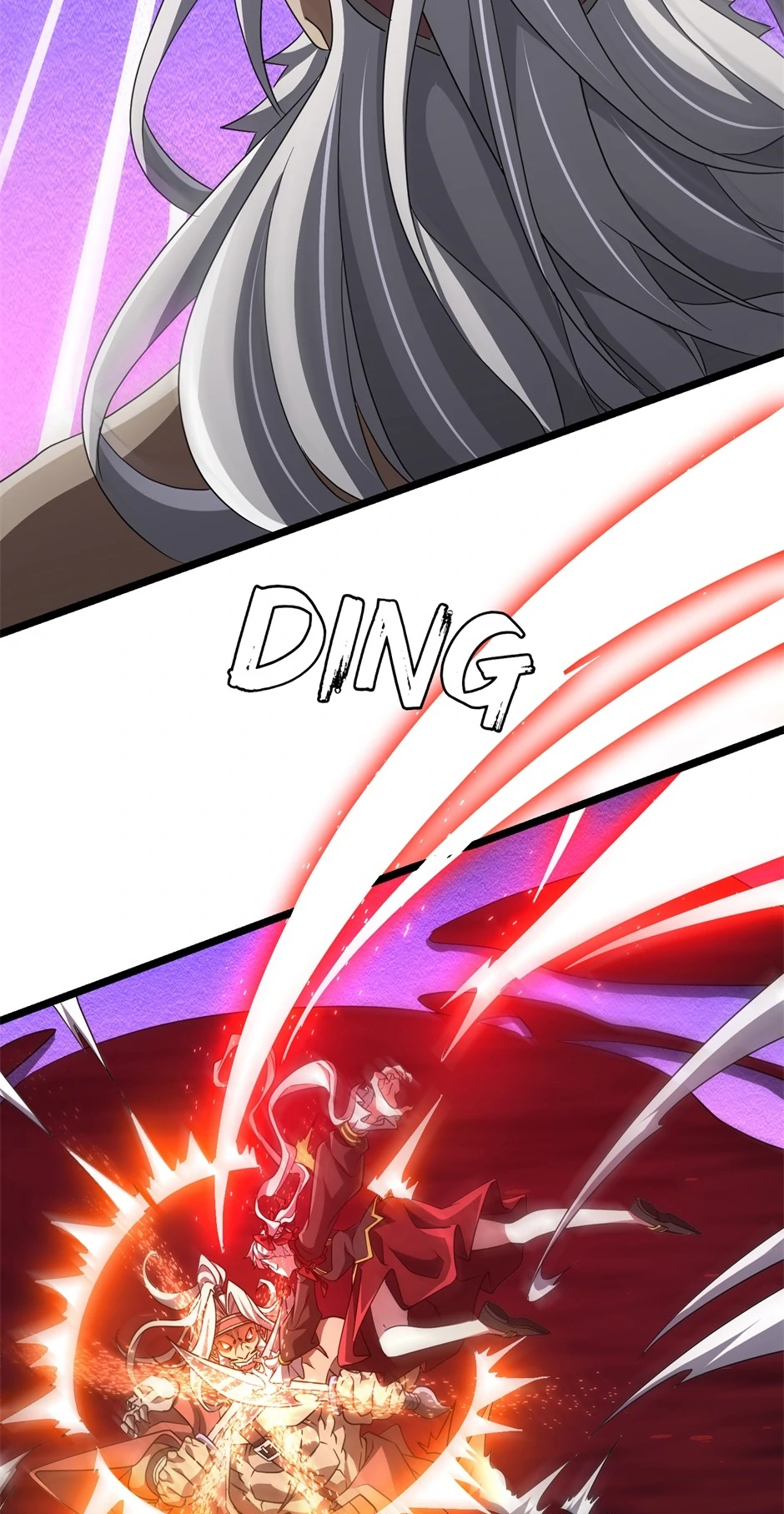 Page 36 of Chapter 130