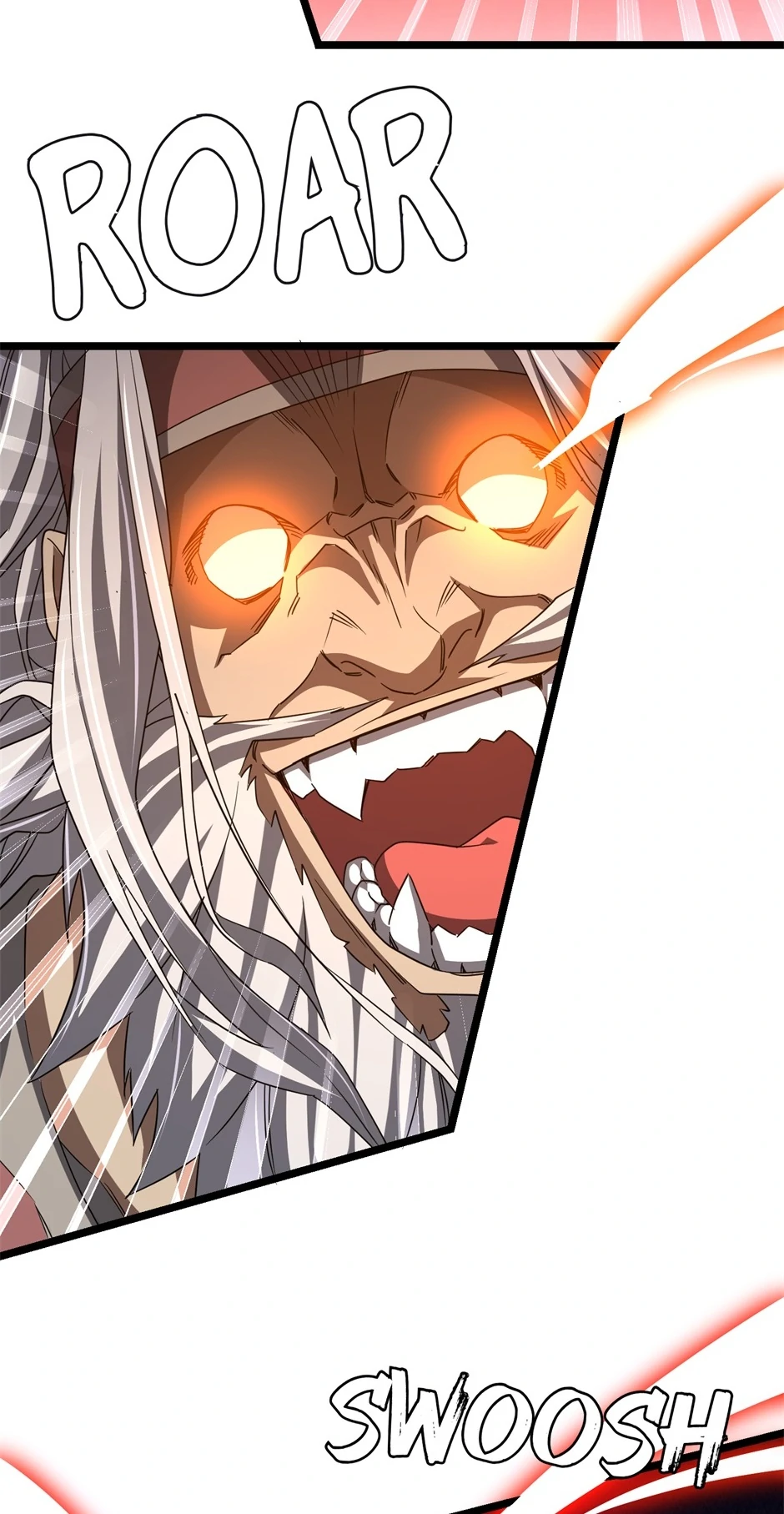 Page 38 of Chapter 130