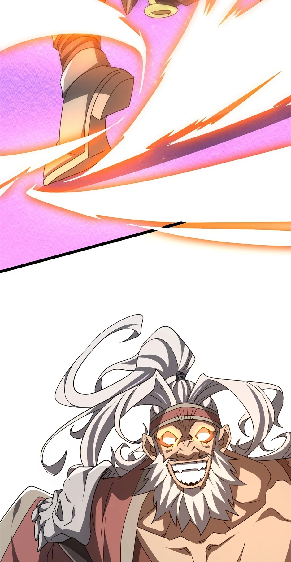 Page 40 of Chapter 130