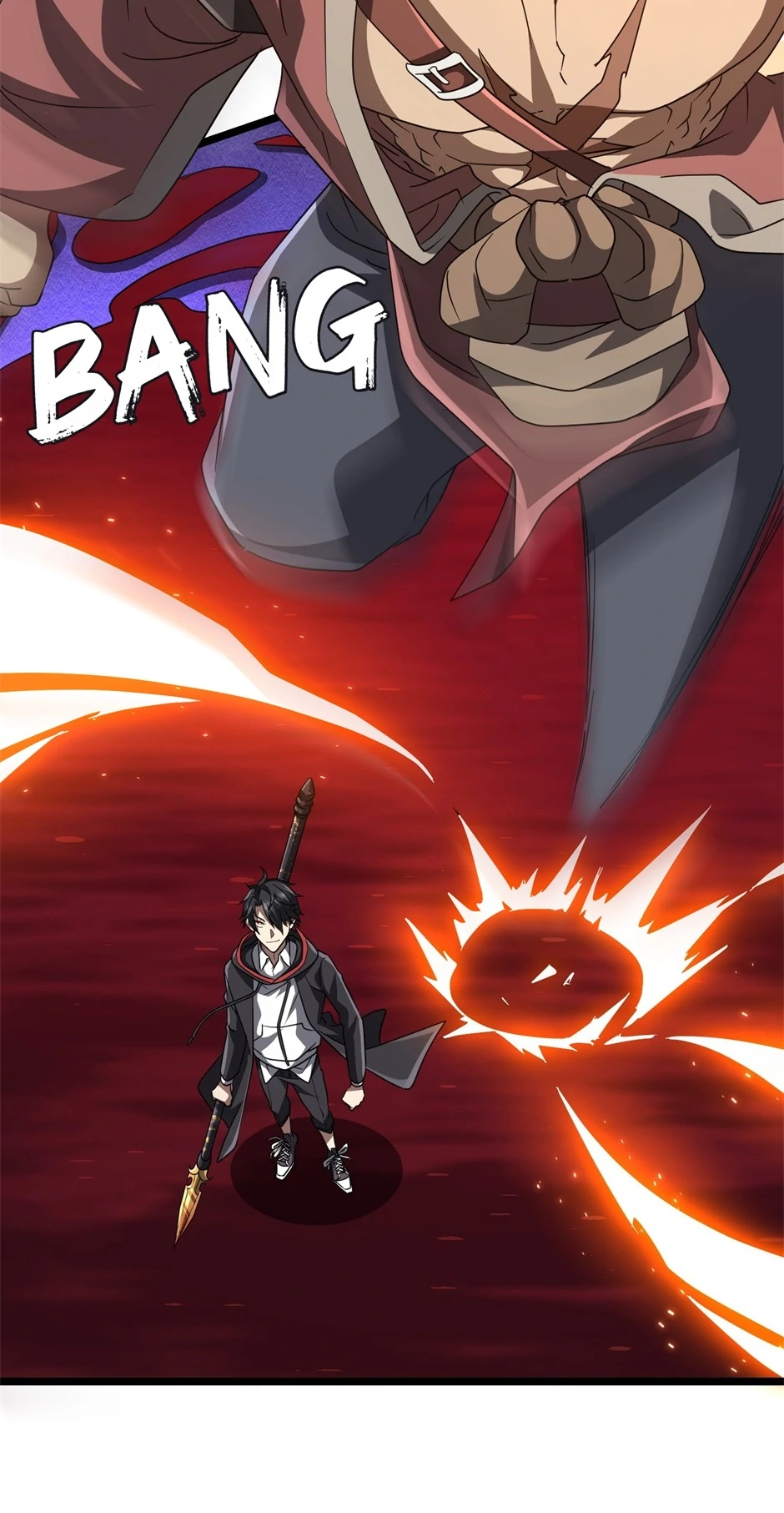 Page 41 of Chapter 130