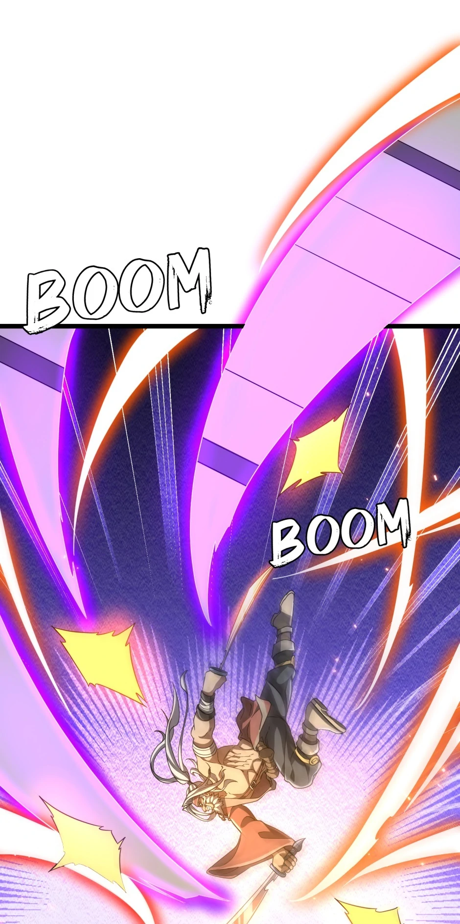 Page 42 of Chapter 130