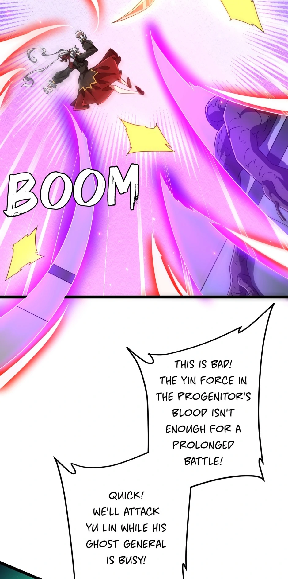 Page 43 of Chapter 130