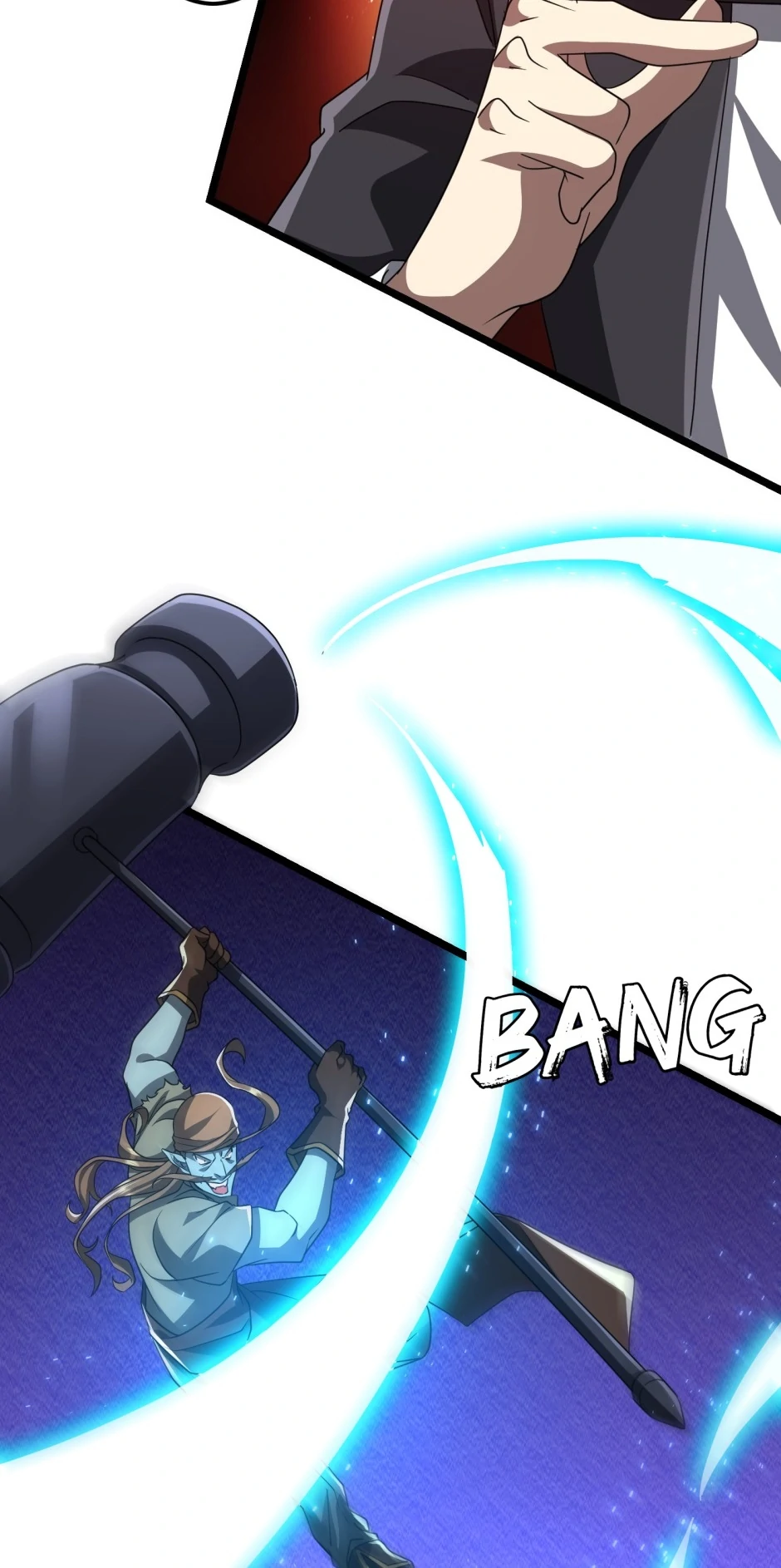 Page 45 of Chapter 130
