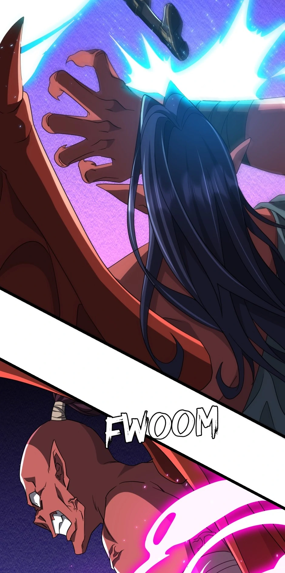 Page 46 of Chapter 130