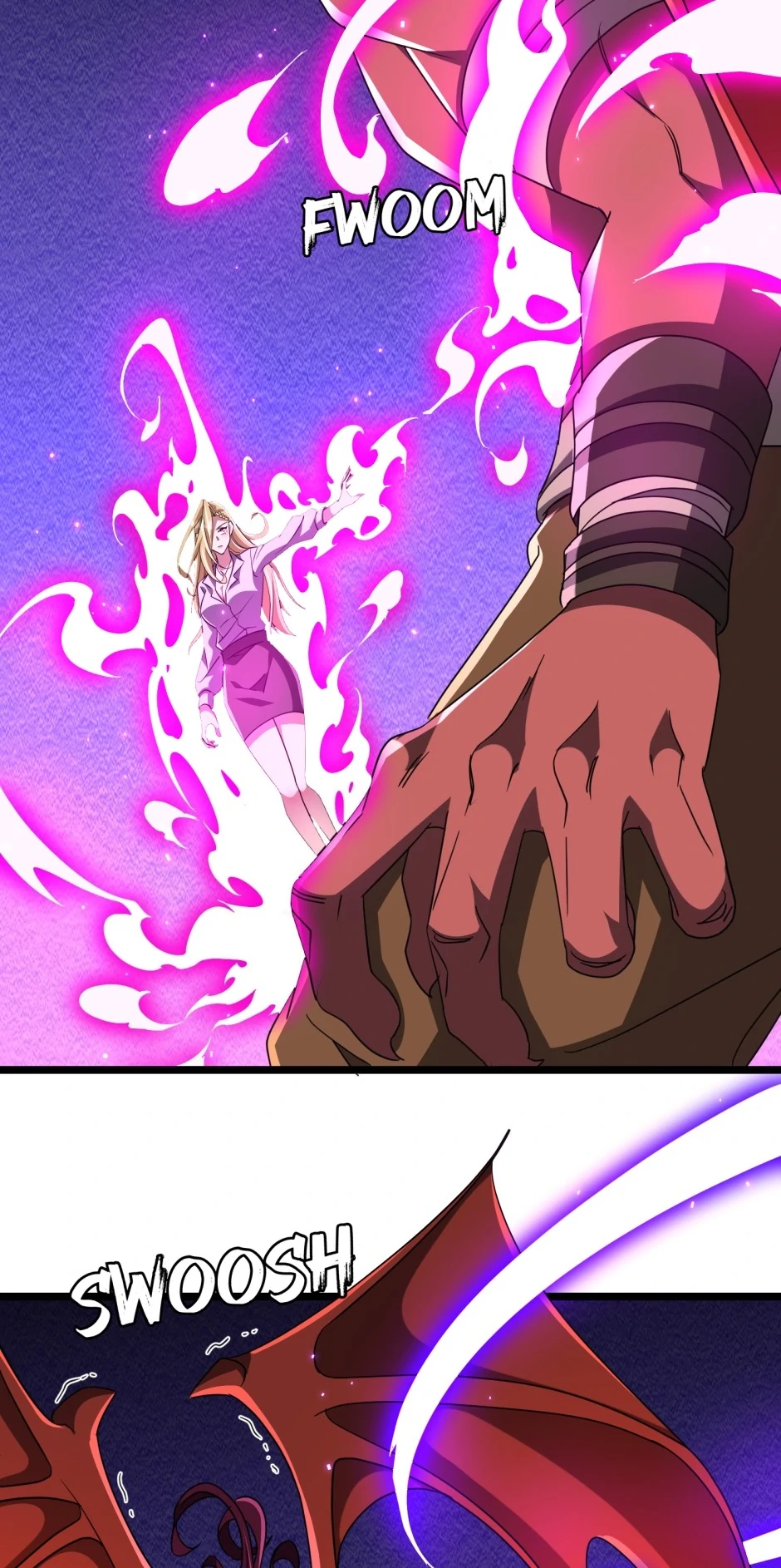 Page 47 of Chapter 130