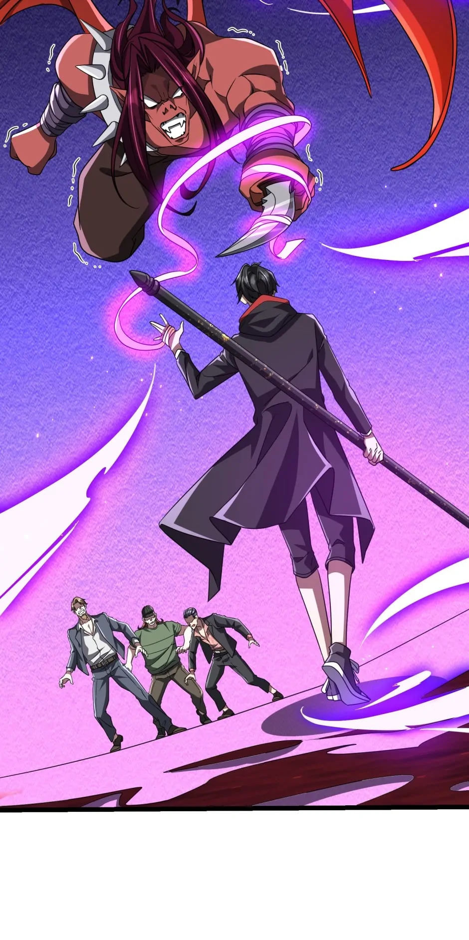 Page 48 of Chapter 130