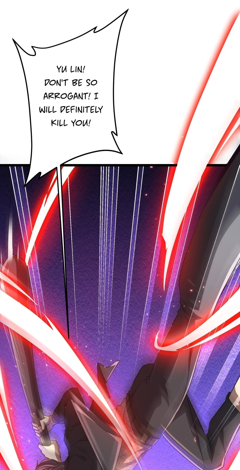 Page 49 of Chapter 130