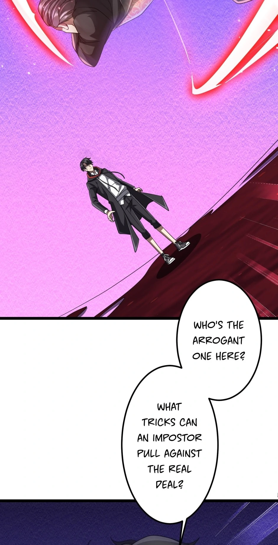 Page 50 of Chapter 130