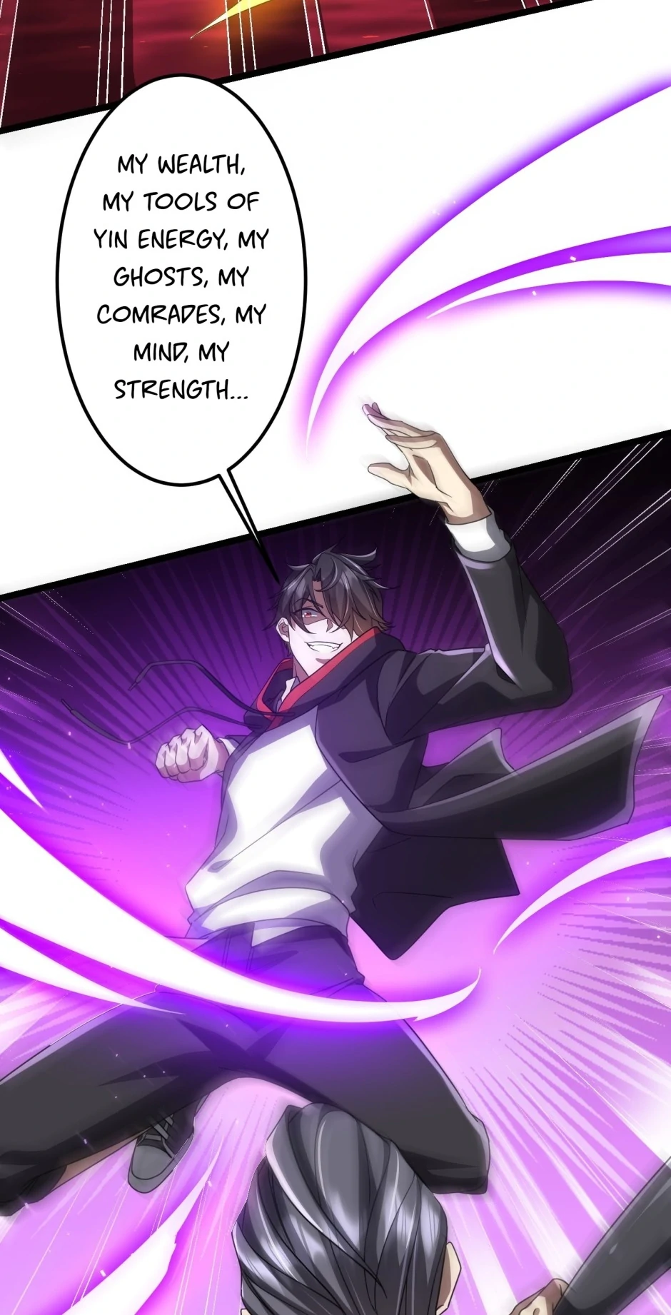 Page 52 of Chapter 130