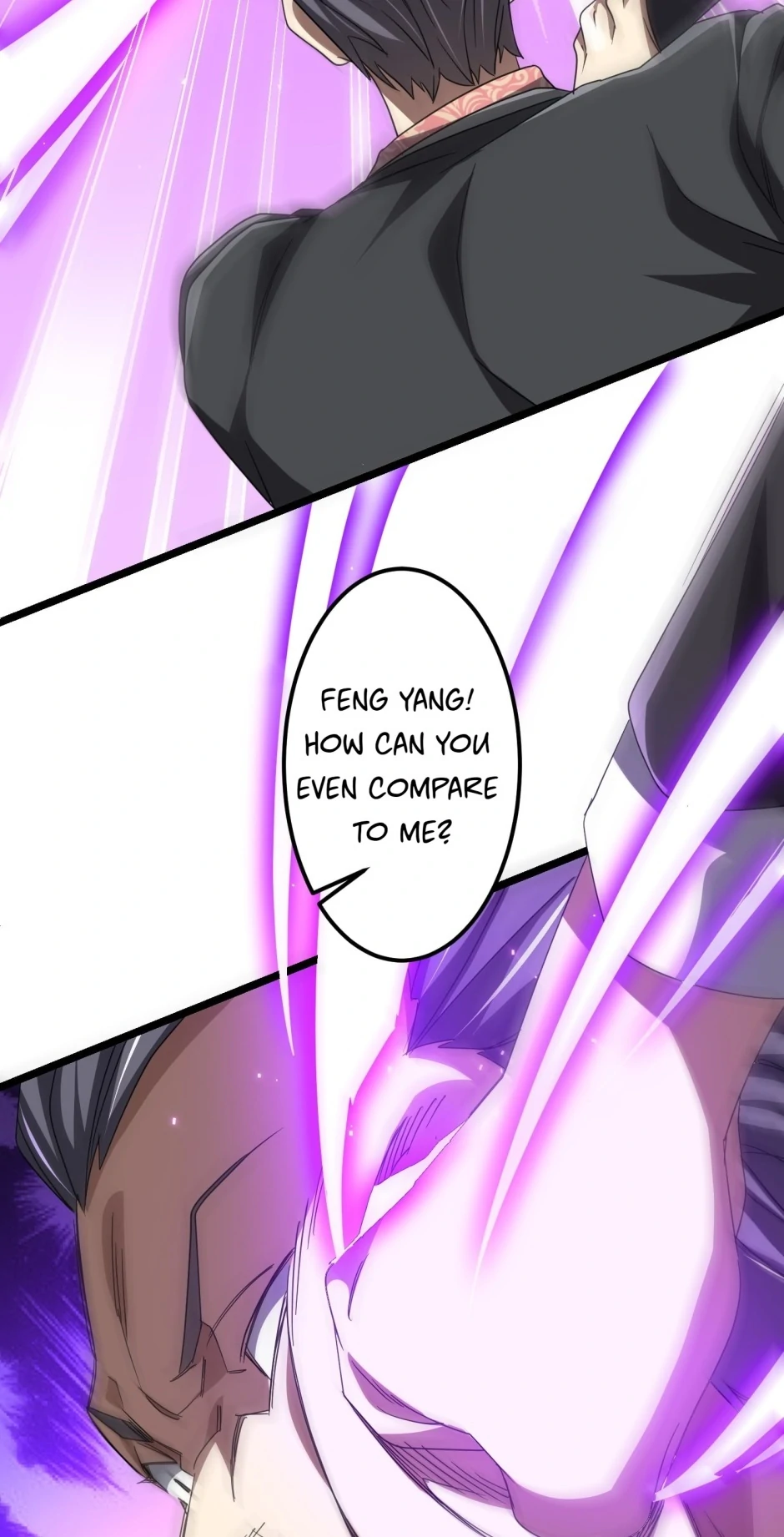 Page 53 of Chapter 130
