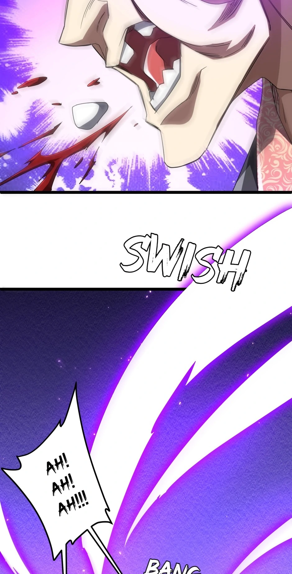 Page 54 of Chapter 130