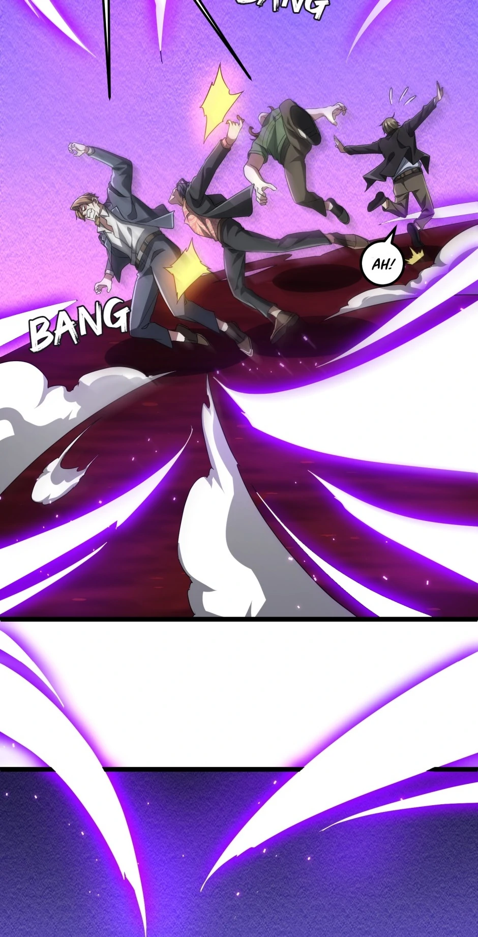 Page 55 of Chapter 130
