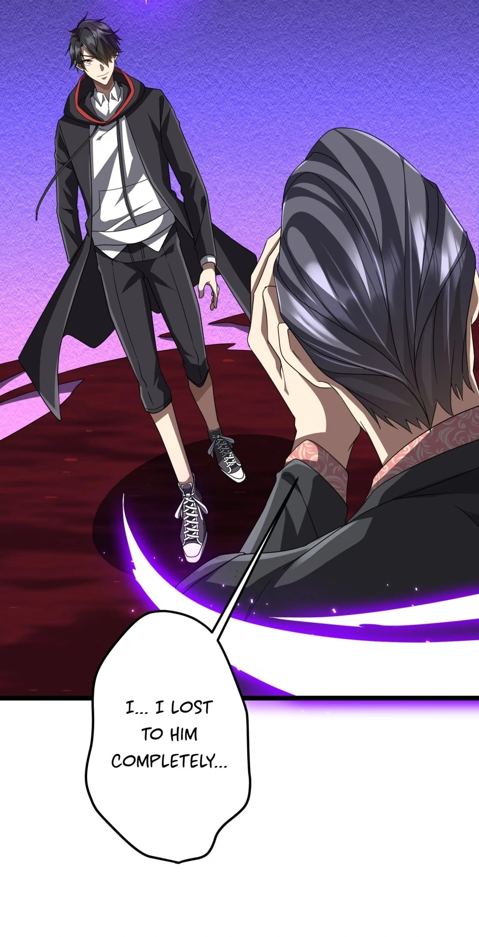 Page 56 of Chapter 130