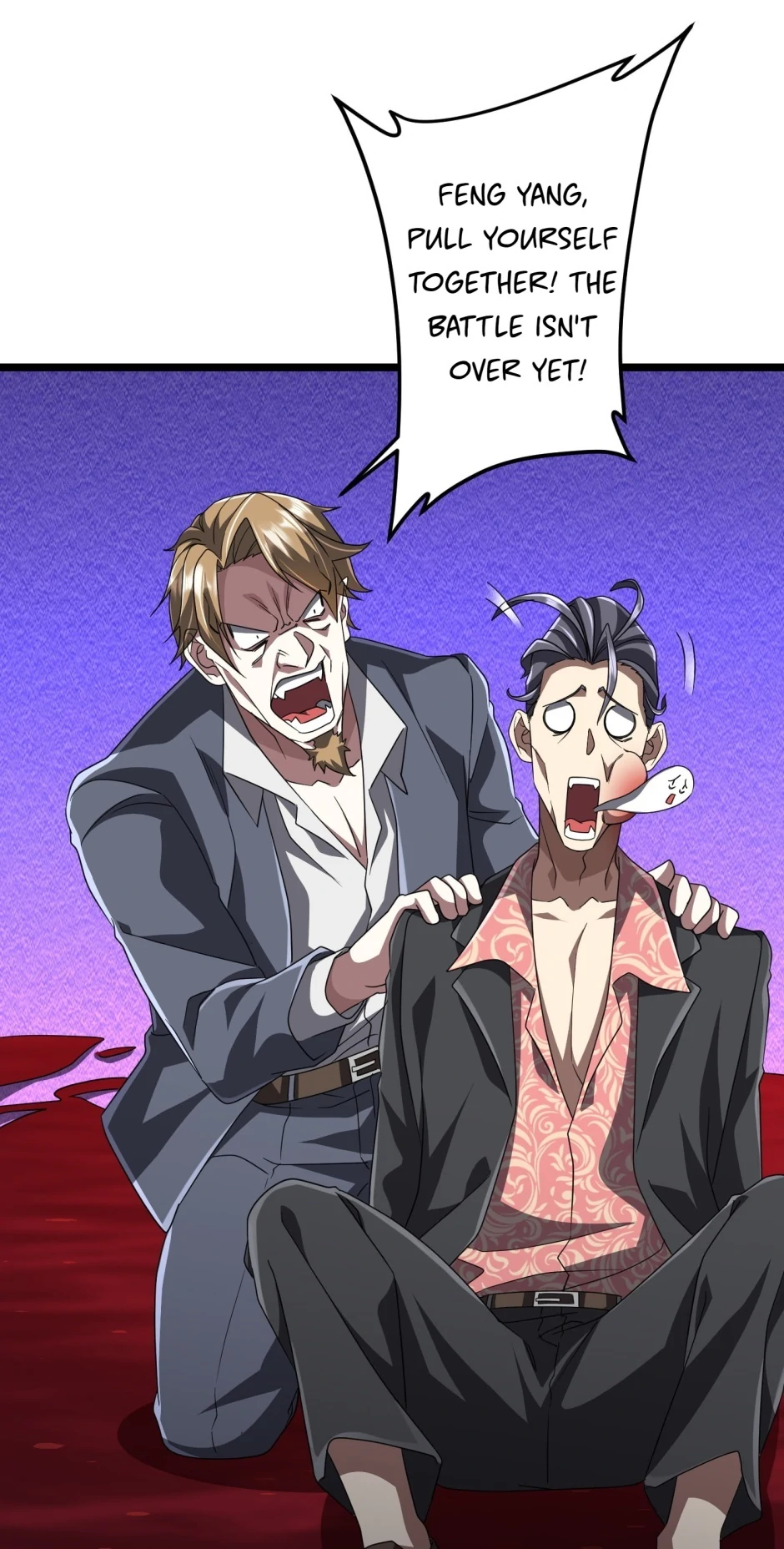 Page 57 of Chapter 130