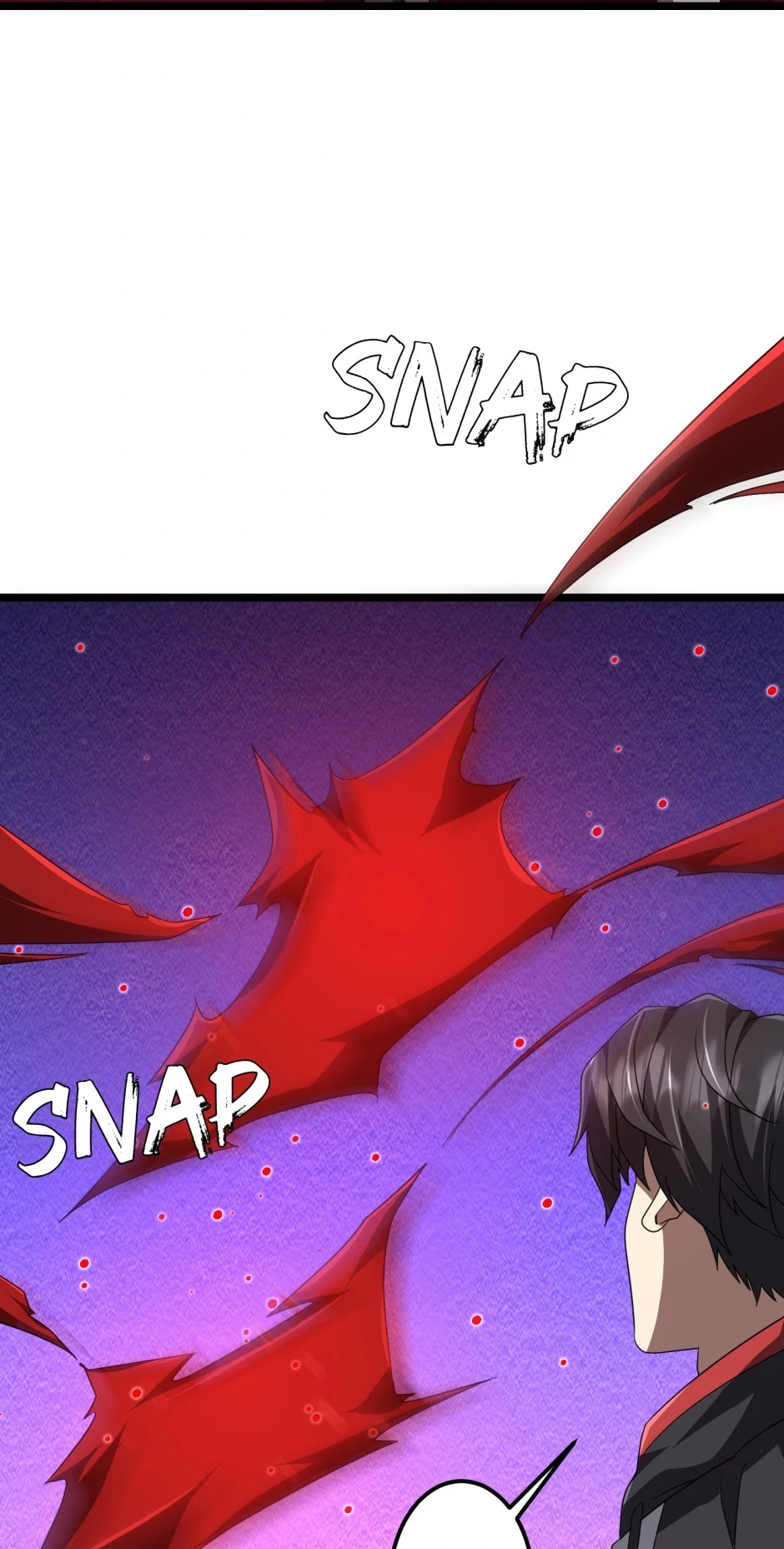Page 58 of Chapter 130