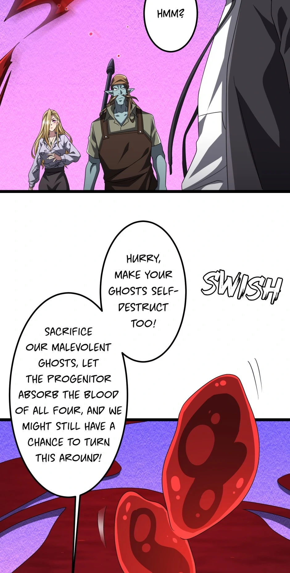 Page 59 of Chapter 130