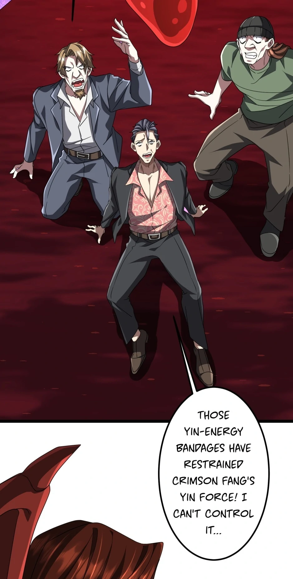Page 60 of Chapter 130