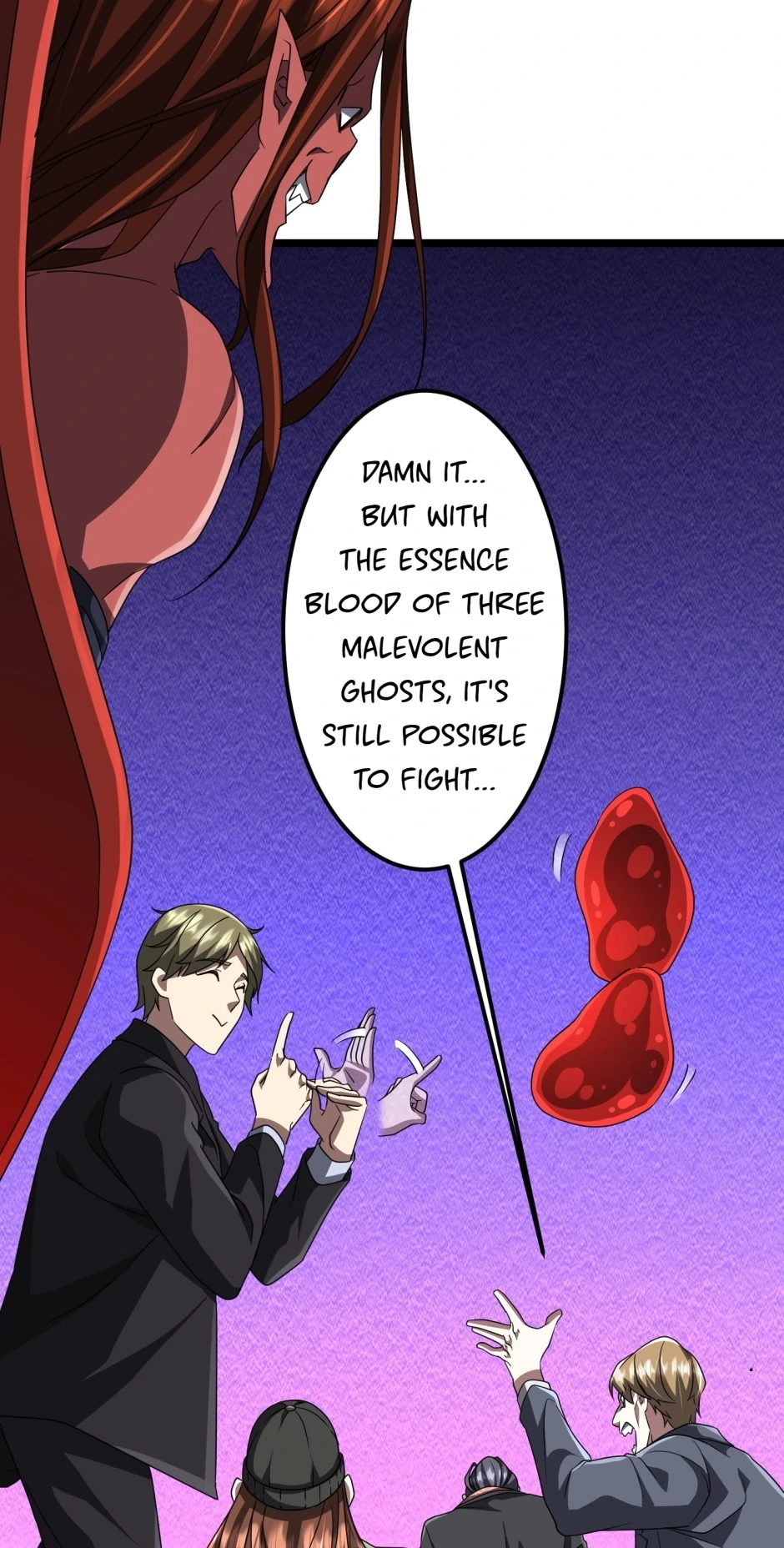 Page 61 of Chapter 130