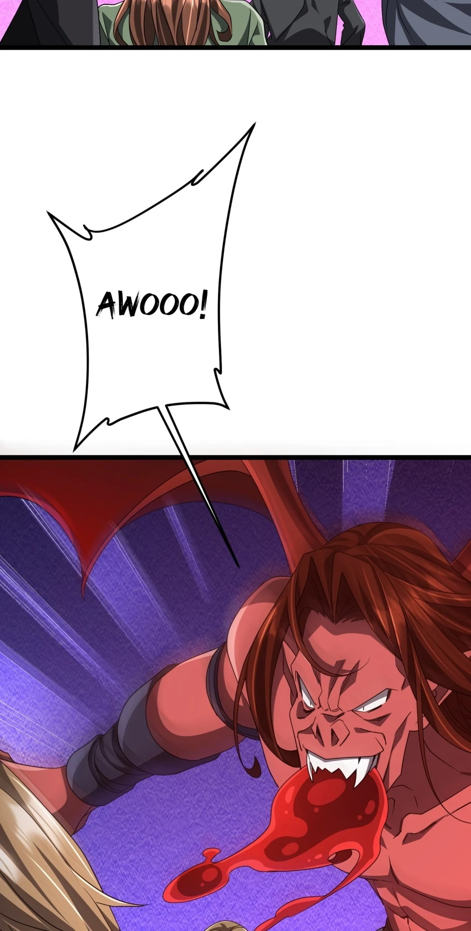 Page 62 of Chapter 130