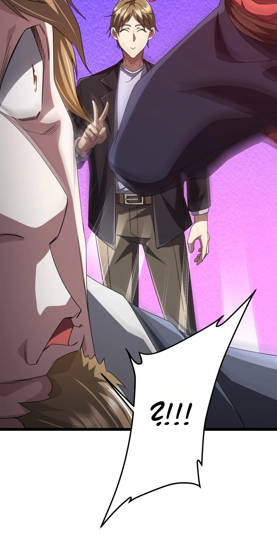Page 63 of Chapter 130