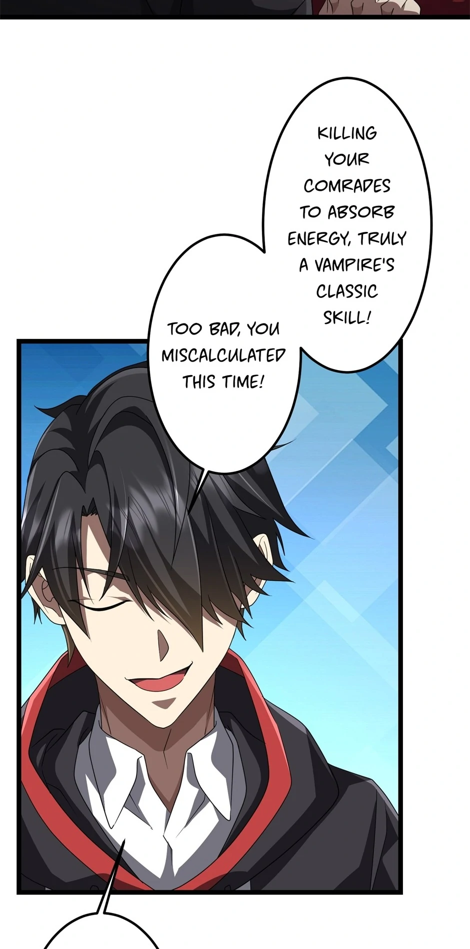 Page 65 of Chapter 130