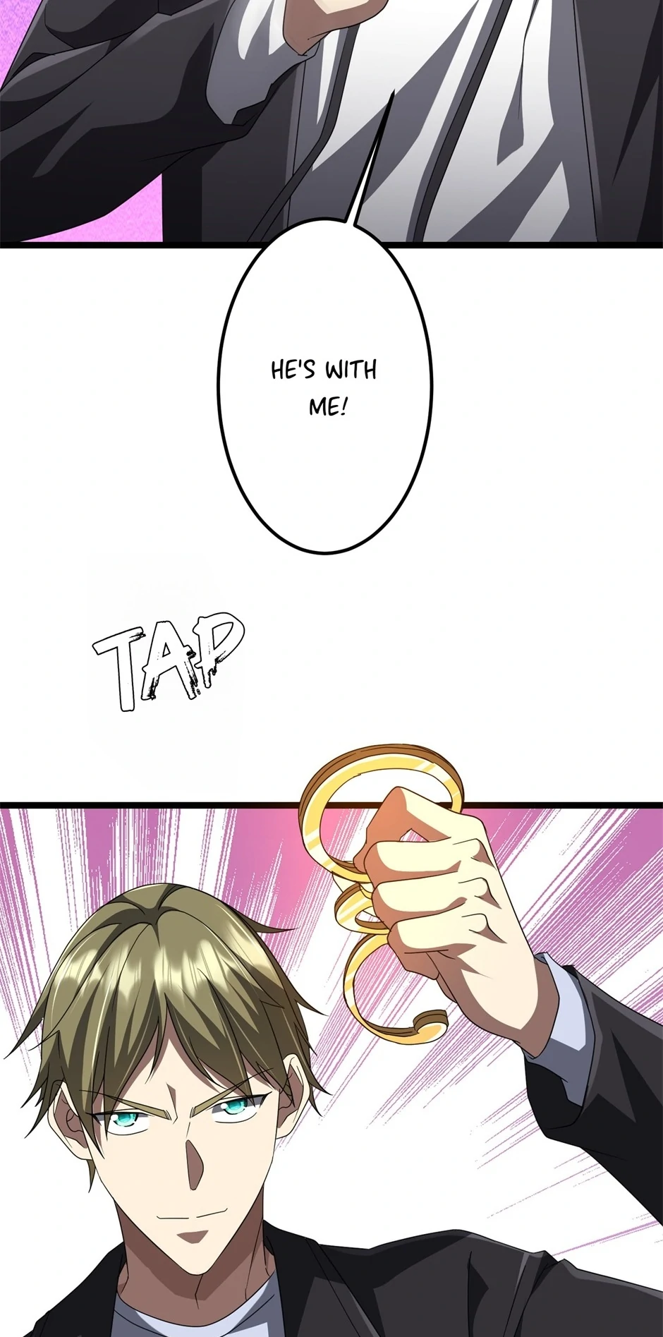 Page 67 of Chapter 130