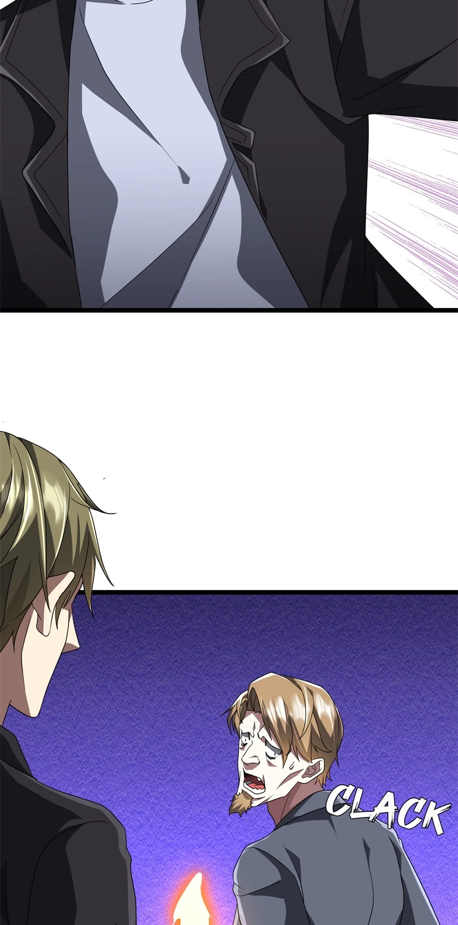 Page 68 of Chapter 130