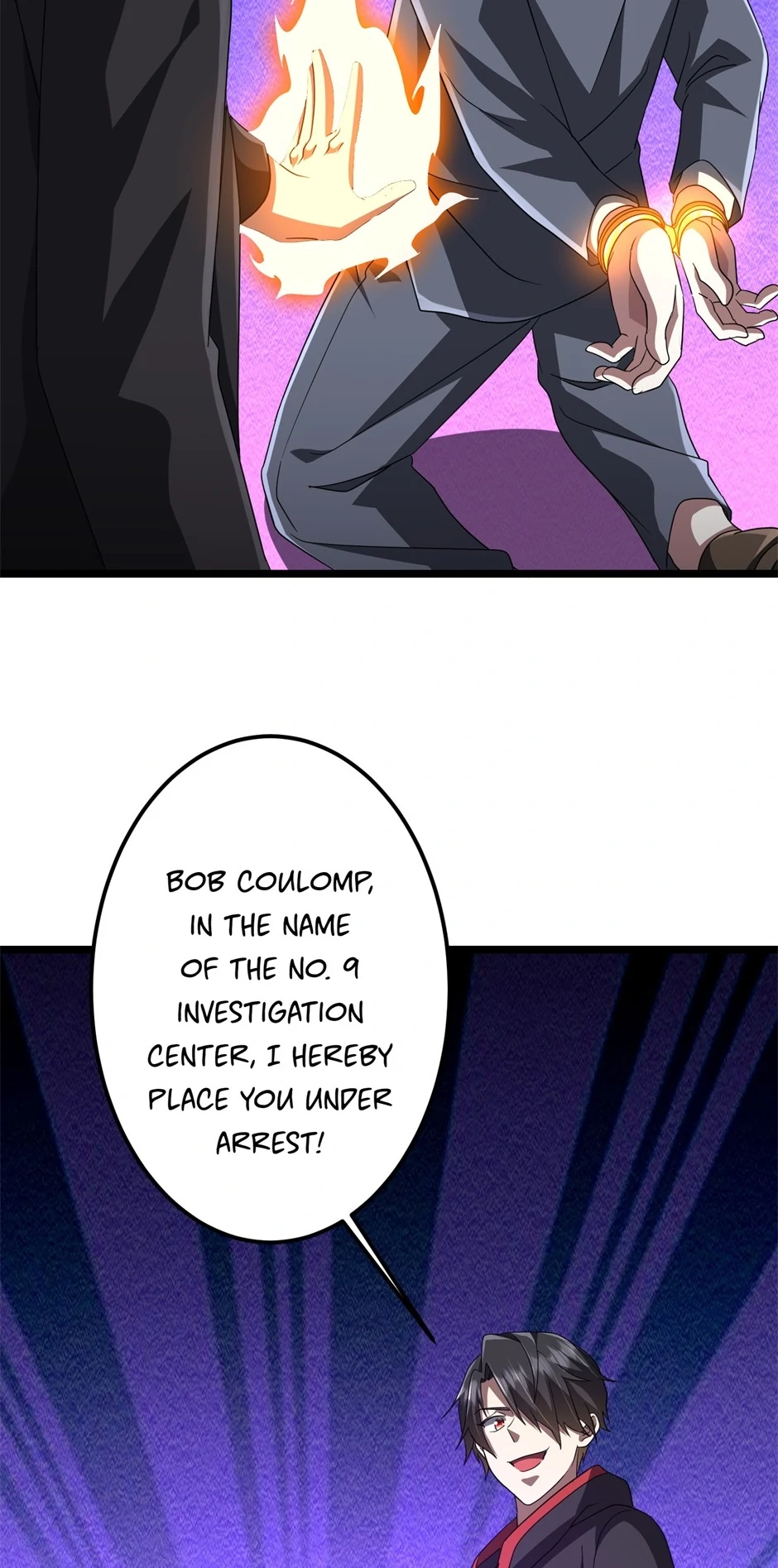 Page 69 of Chapter 130