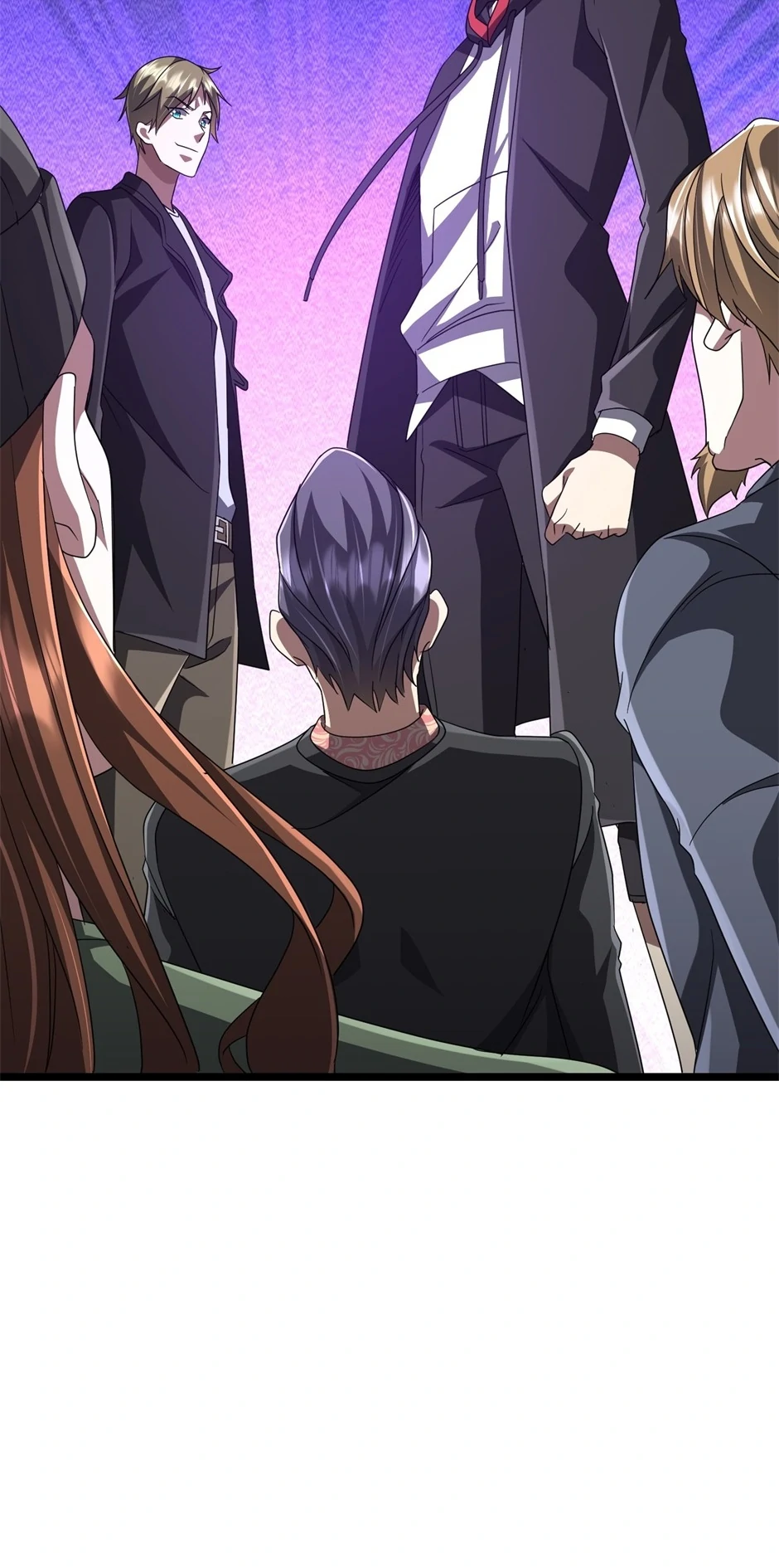 Page 70 of Chapter 130