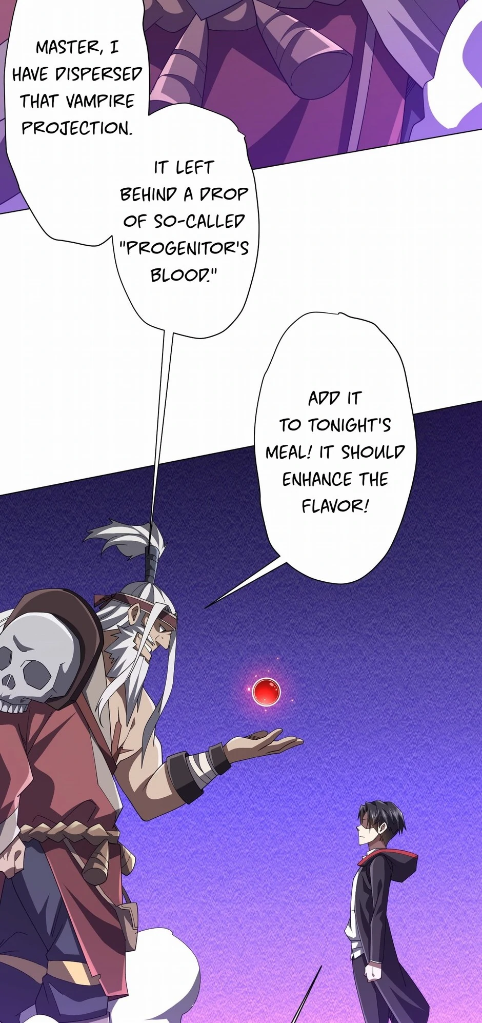 Page 4 of Chapter 131